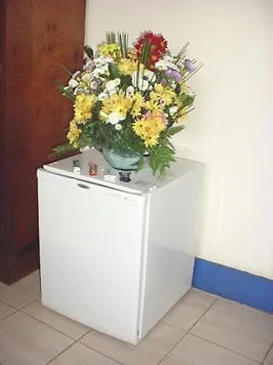 Hotel Providencia