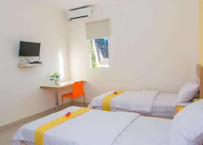 Berlian Hotel