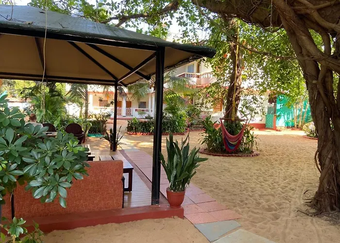 Dmellos Sea View Home