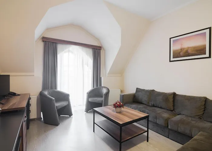 Hotel Royal