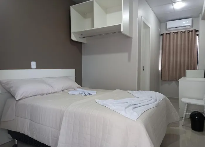 Sognare Hotel