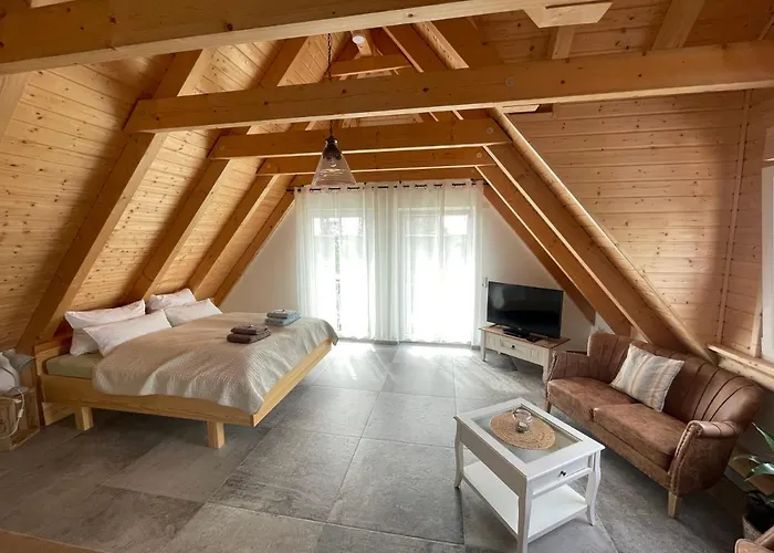 Seenlandhof