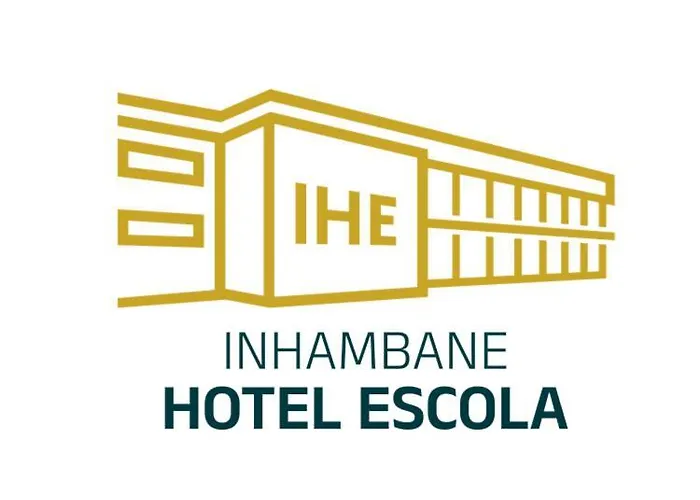 Inhambane Hotel Escola