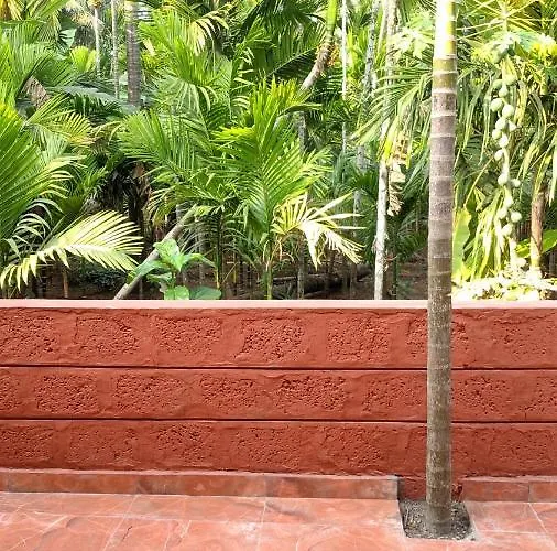 Soham Beach Resort, Diveagar