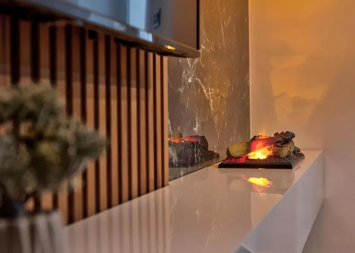 Bijele Vode Spa&Nature Hotel