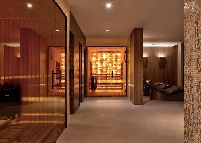 Bijele Vode Spa&Nature Hotel