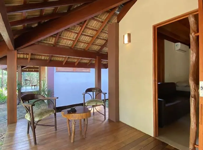 Quinta do Sossego
