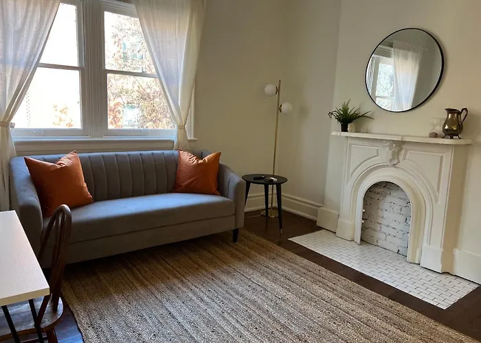 Stellar Suites