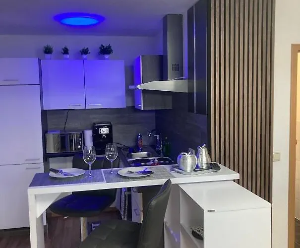 Home- Alt-Winzerla