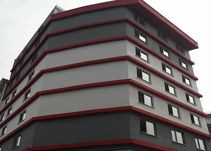 Onka Otel
