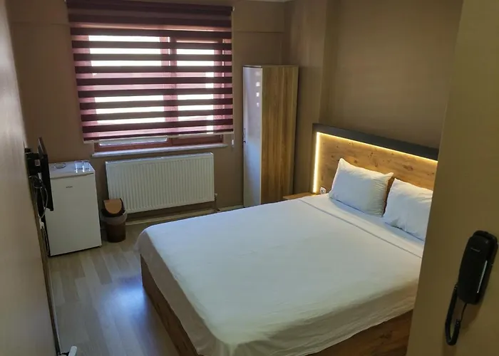 Onka Otel