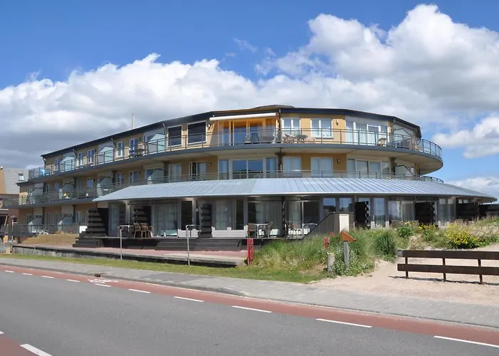 Wijde Blick 104