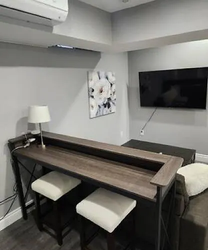 12- Exec 1Bd-Wifi-Ac-Workspace