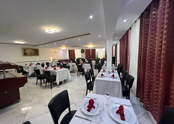 Residencial Santo Amaro
