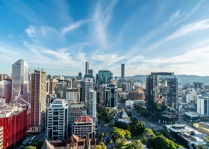 Lux 35Th Floor 2Br 2Bath, Infinity Pool, Gym, Wifi