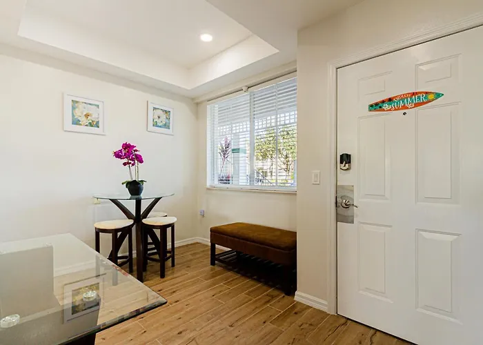 Greenlinks At Lely Luxury Purple Orchid Fully Renovated Modern 1St Floor 3Bdr Golf Resort Villa