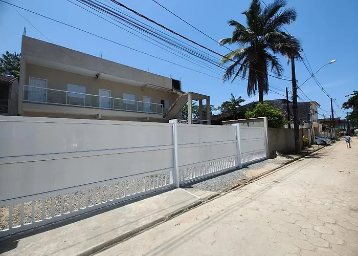 Apartamentos Kairos