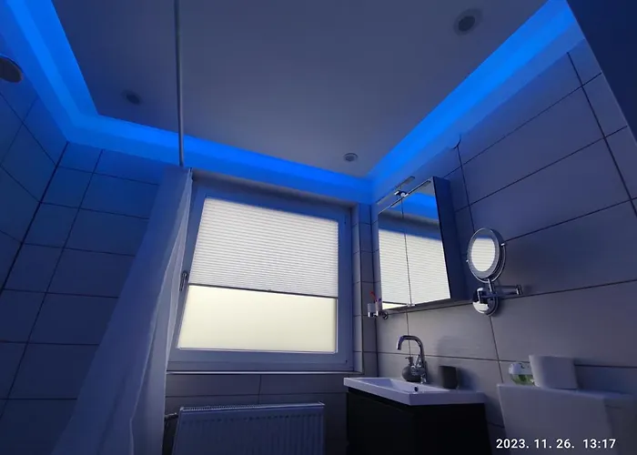 Apartment Feldkirch