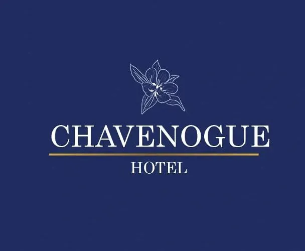 Chavenogue Hotel