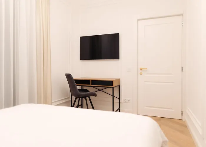 Onix Residence