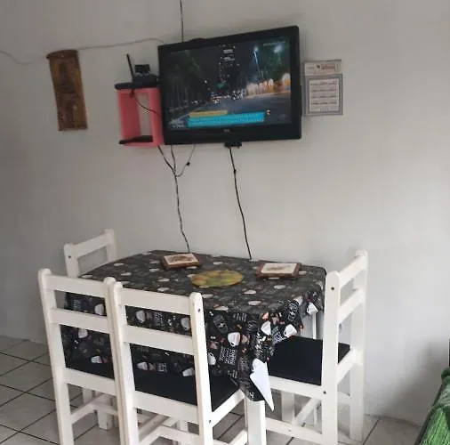 Kitnet