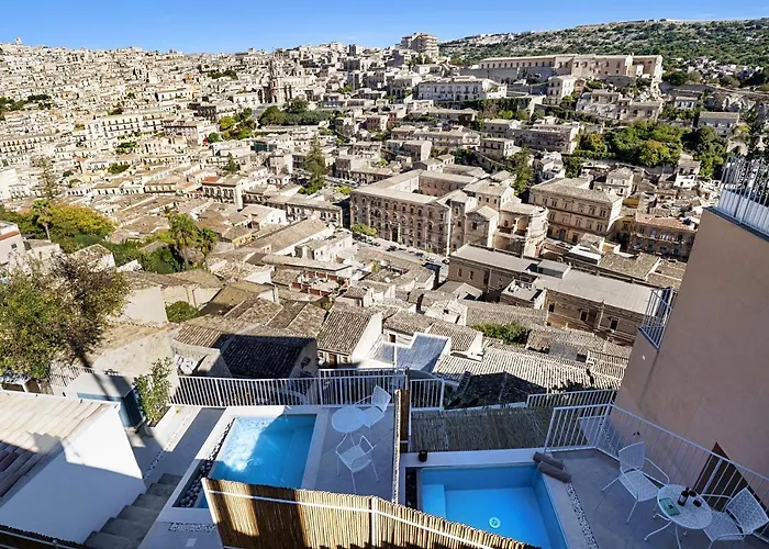 Itria Modica