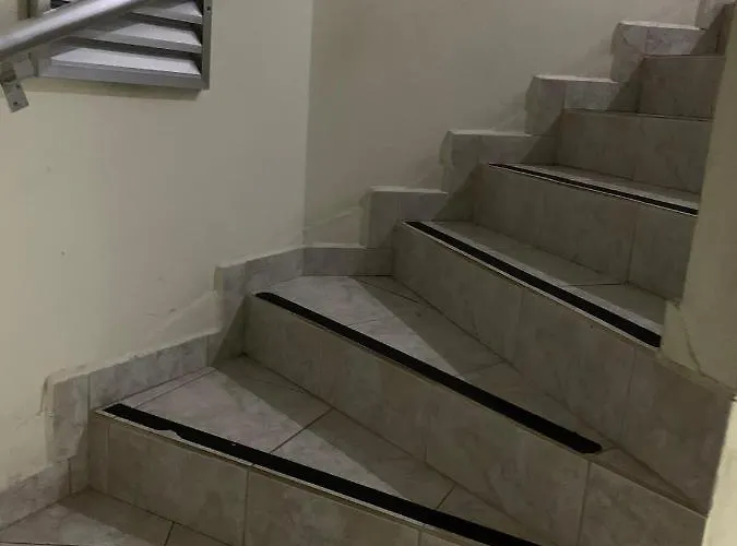 Apartamento Vista Mar