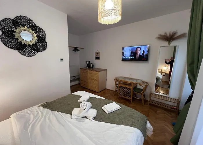 Casa Basarab Brasov