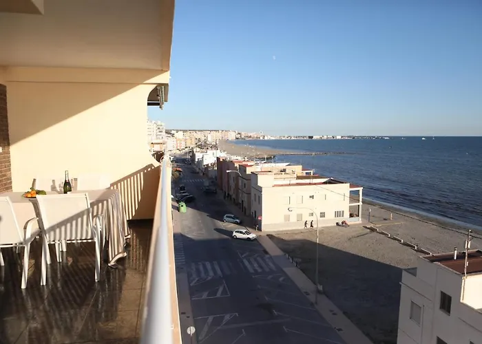 Vista Bonita - Beautiful View!!!