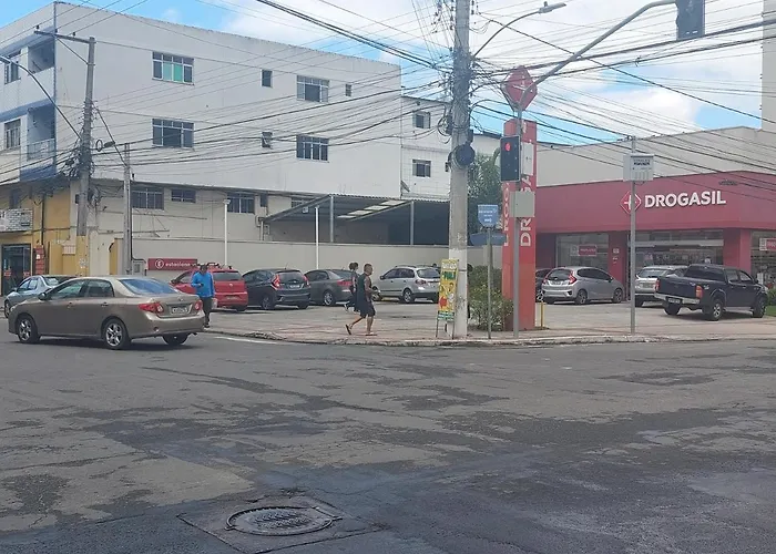 Meu sonho realizado! Muito charmoso e acolhedor.