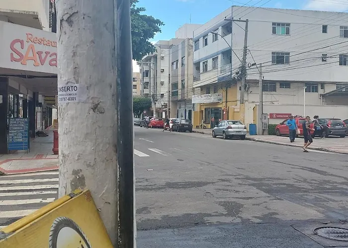 Meu sonho realizado! Muito charmoso e acolhedor.
