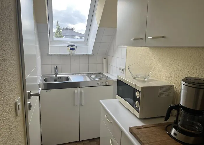 STOE14c Gästehaus Iden, App 1