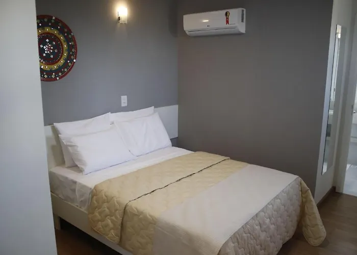 Vincenzo Hotel