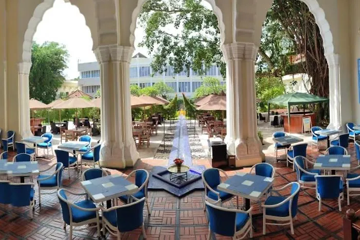 Tripletree Hotel And Resort Bukittinggi