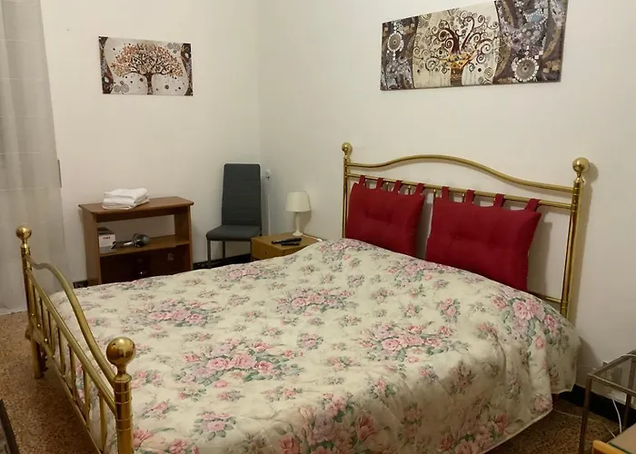 Casa Gori
