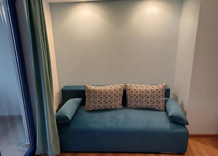 Fenix Family Hotel