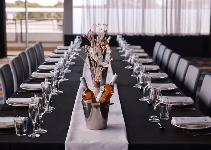 Atura Dandenong