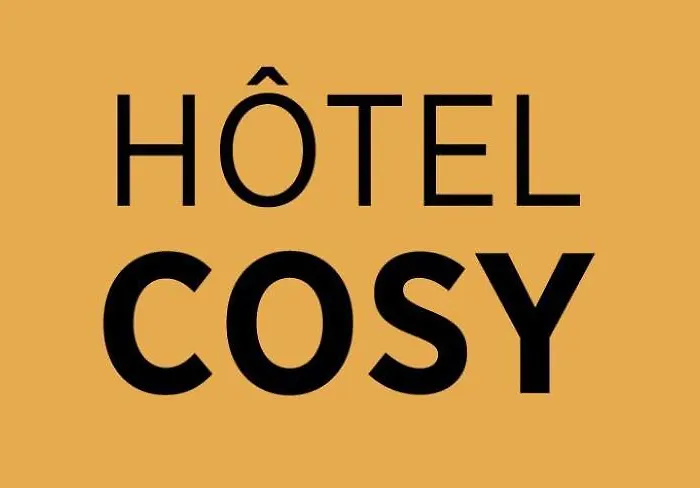Logis Hotel & Restaurant - Le Mouton Blanc
