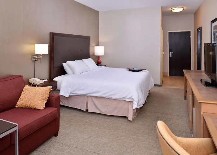 Wingate By Wyndham Steubenville