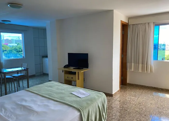 Syros Hotel