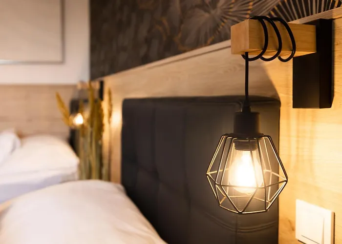 171 Hotel Hegyeshalom