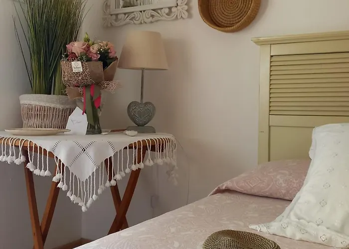 B&B Lloc D'Or