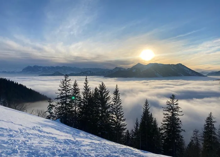 graublau