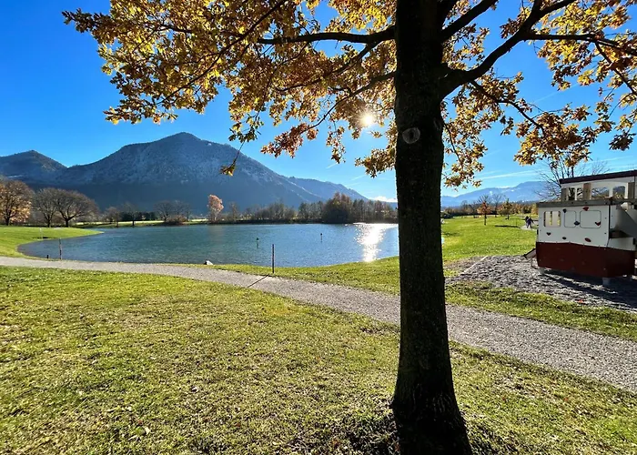 graublau