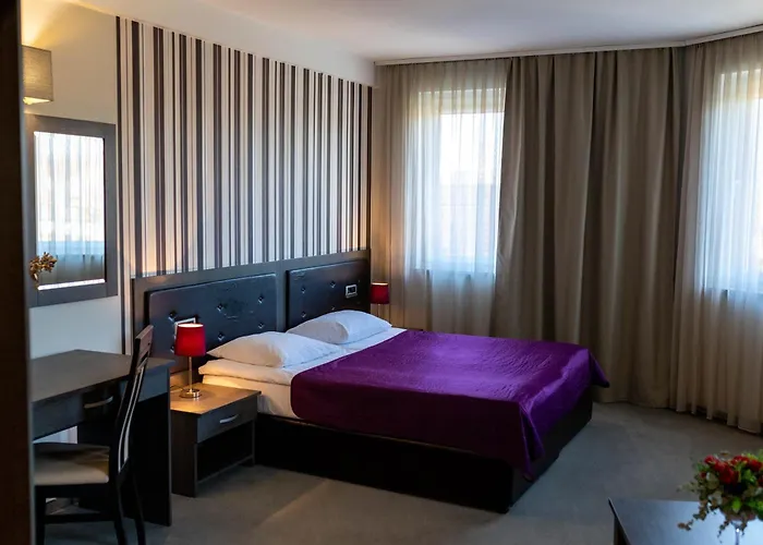 Art Hotel