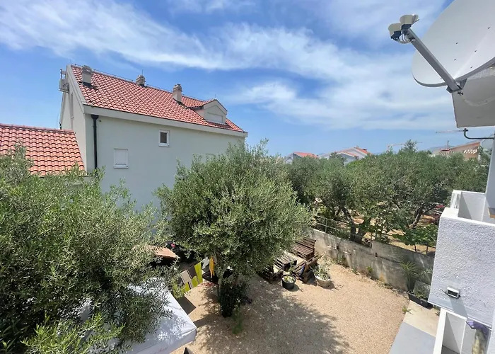 My Home Promajna