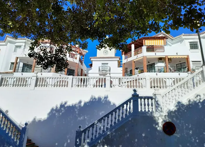 Pueblo Quinta