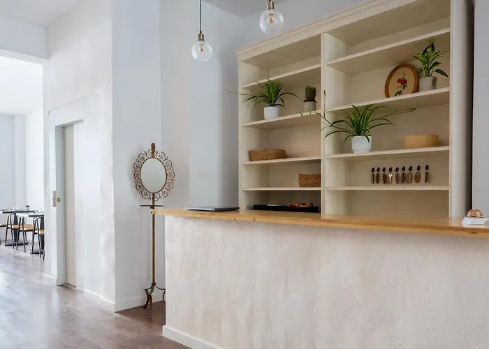 Divino Hotel Boutique