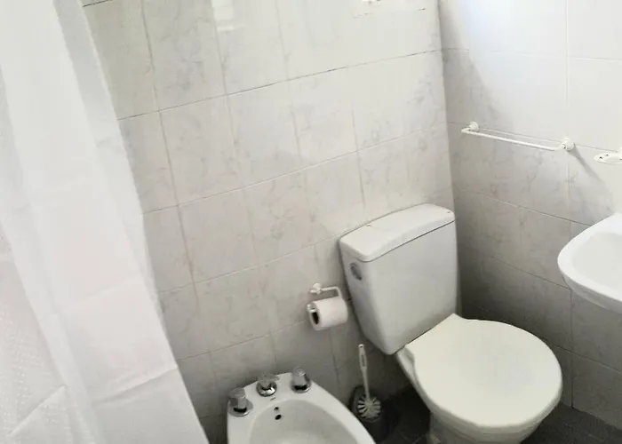 Exelente Departamento