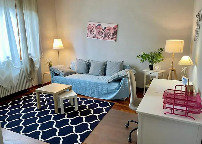 La Maison De Mathilde